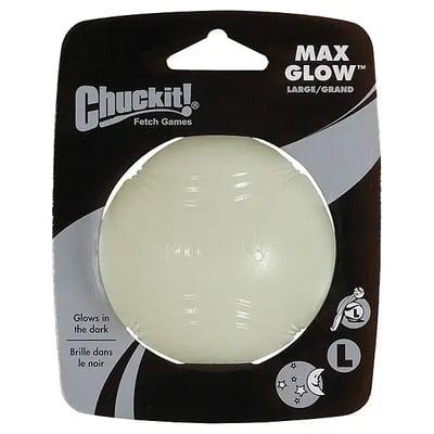 chuckit-max-glow-ball-lg