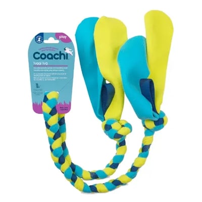 coa-coachi-tuggi-tug