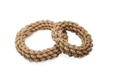 define-planet-tug-ring-hemp-rope
