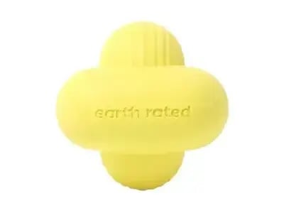 earthrated-fetch-toy