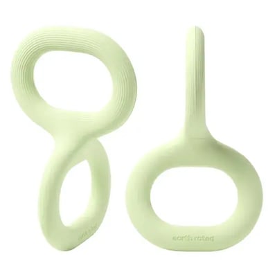 earthrated-tug-toy