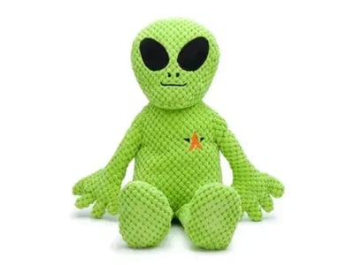 fabdog-alien-plush
