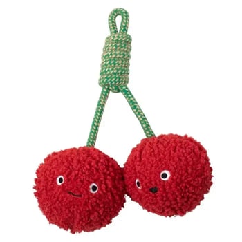fringe-pet-shop-26_120_