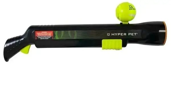 hyper-pet-k9-kannon-pro