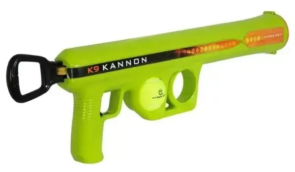 hyperpet-kannon-launcher