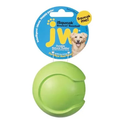 jw-bouncin-baseball-green