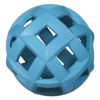 jw-pet-hol-ee-rmol-ee-extreme-blue