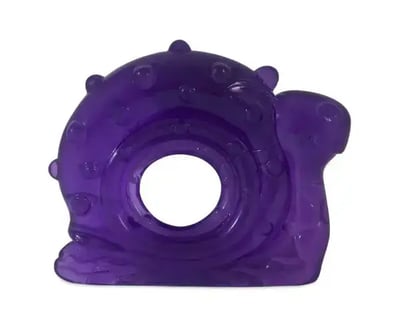 jw-snail-chew-ee-teether-puppy-toy