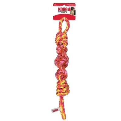 kong-bunji-rope_3_