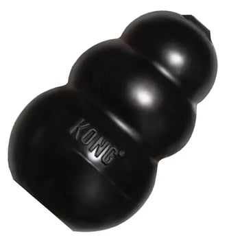 kong-extreme
