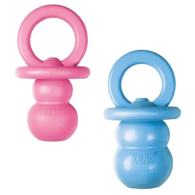 kong-puppy-binkie-set