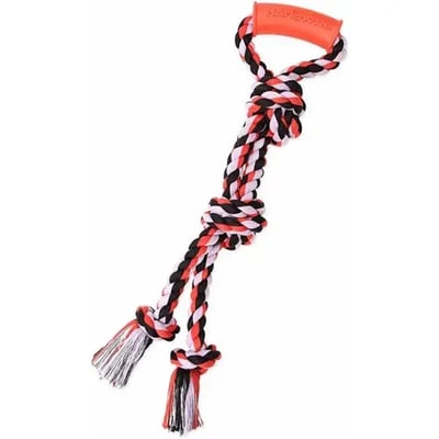 mammoth_rope_toy_twin_tug