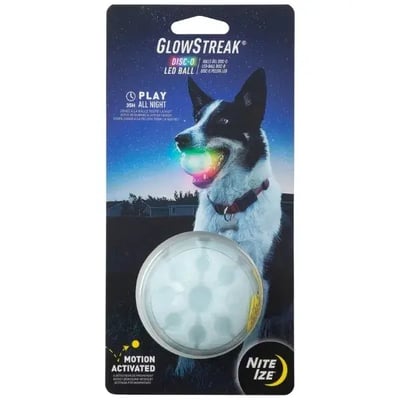 nite-ize-glowstreak_5_