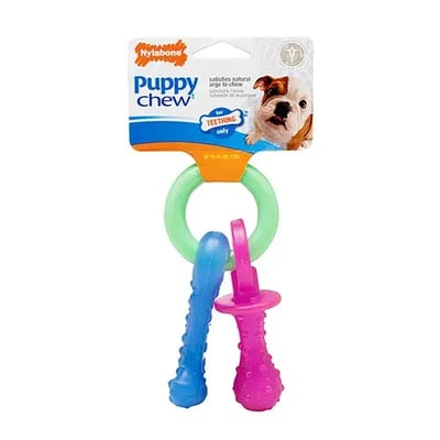 nylabone-puppy-teething-pacifier