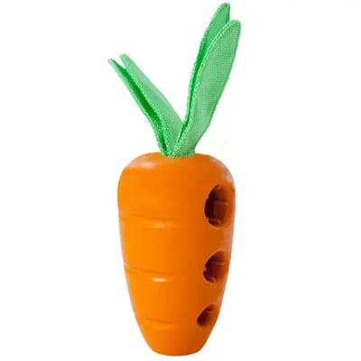 outward-hound-carrot-stuffer-actual
