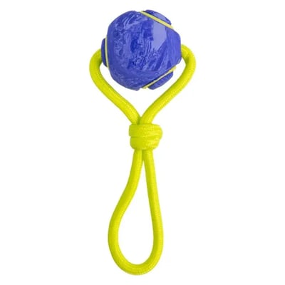 outward-hound-dog-flyfetch-tug-toy