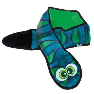 outward-hound-invincibles-snakes-6-squeak-blue