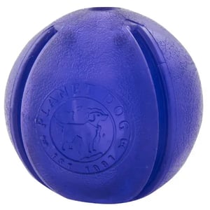 planet-dog-guru-ball-purple