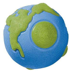 planet-dog-orbee-ball