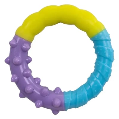 pupstages-orka-chew-ring