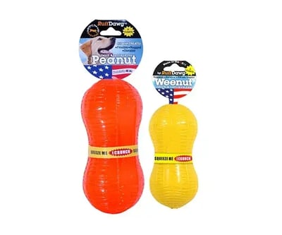 ruffdawg-peanut-weenut-crunch
