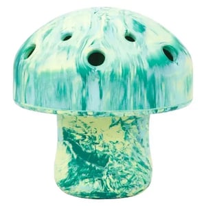 ruffwear-fungi-porcini