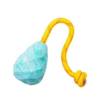 ruffwear-huck-a-cone