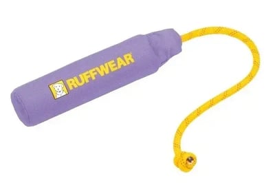 ruffwear-lunker-toy
