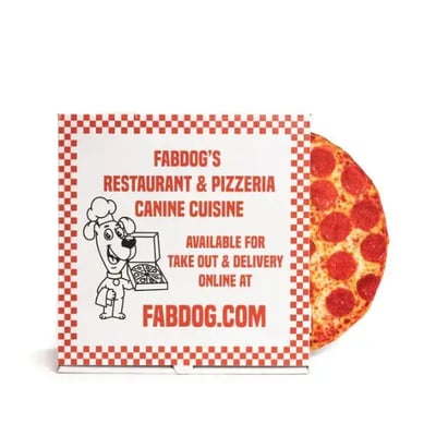 sfabdog_pizza_600_600_px_2_