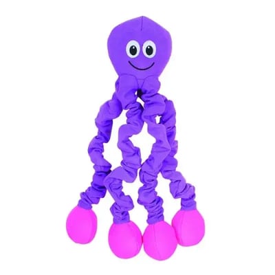 smart-pet-love-tender-tuff-octopus