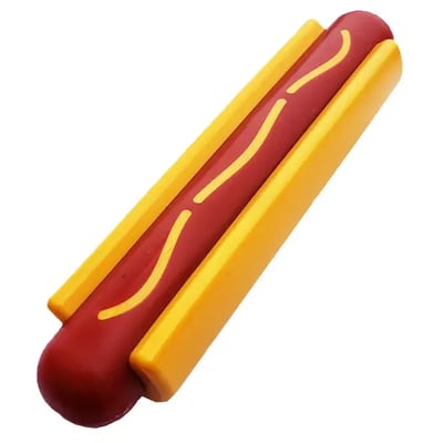 sodapup-hot-dog-6