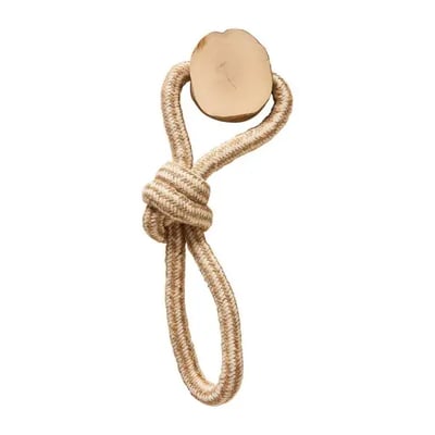 spot_coffee_wood_rope