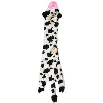 spot_skinneez_cow