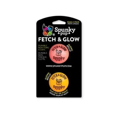 spunky_pup_fetch_glow_small