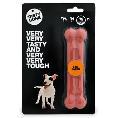 tastybone-nylon-bone-small-bacon