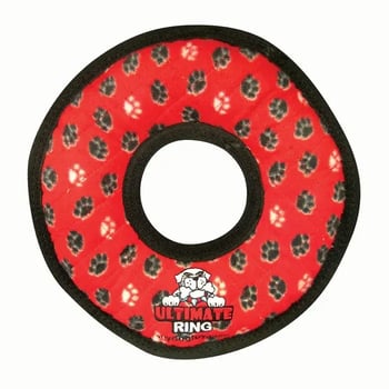 ultimate_ring_red_front