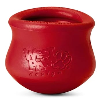 west_paw_toppl