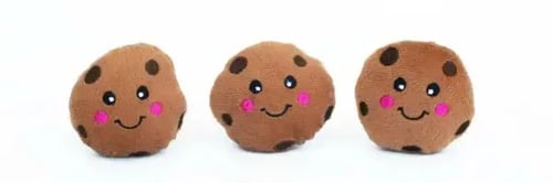 zippy-paws-milk-cookie-set