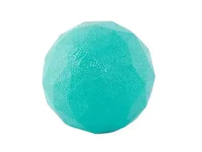 zippypaws-zippytuff-waggle-ball