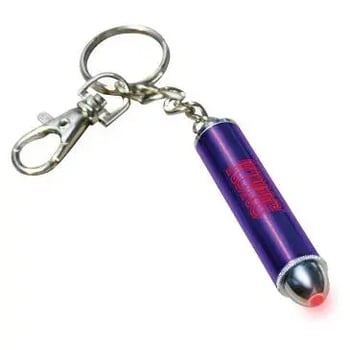 kong_cat_laser_pointer