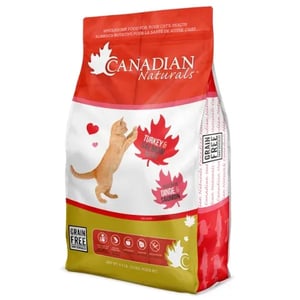 cn-cat-turkey-salmon
