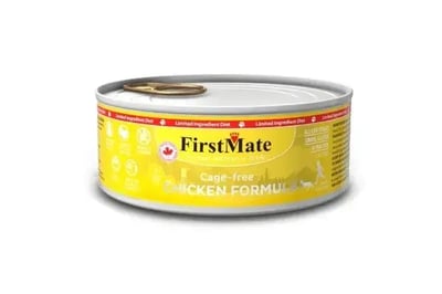 firstmate-lid-cat-chicken