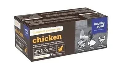 healthy-paws-cat-complete-chicken