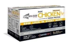 iron-will-basic-chicken