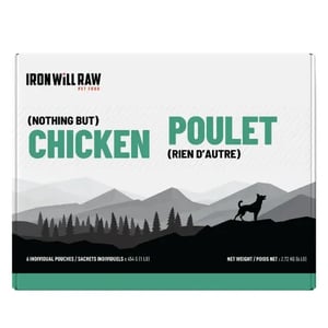 iron-will-nothing-but_2_