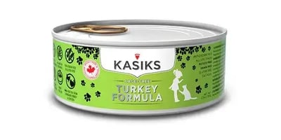 kasiks-cage-free-turkey-canned-cat-formula