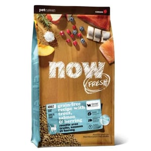 now_fresh_grain-free_fish_recipe_for_adult_cats_-_trout_salmon_herring_600_600