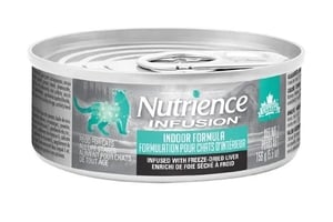 nutrience-infusion-can-cat