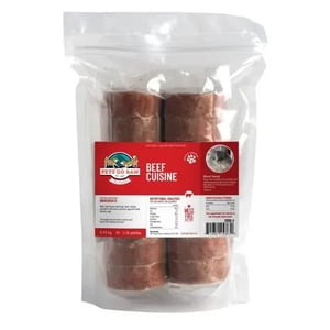 pets-go-raw-beef-cat-food