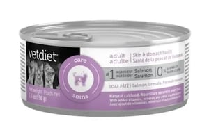 vetdiet-wet-cat-care-skin-stomach